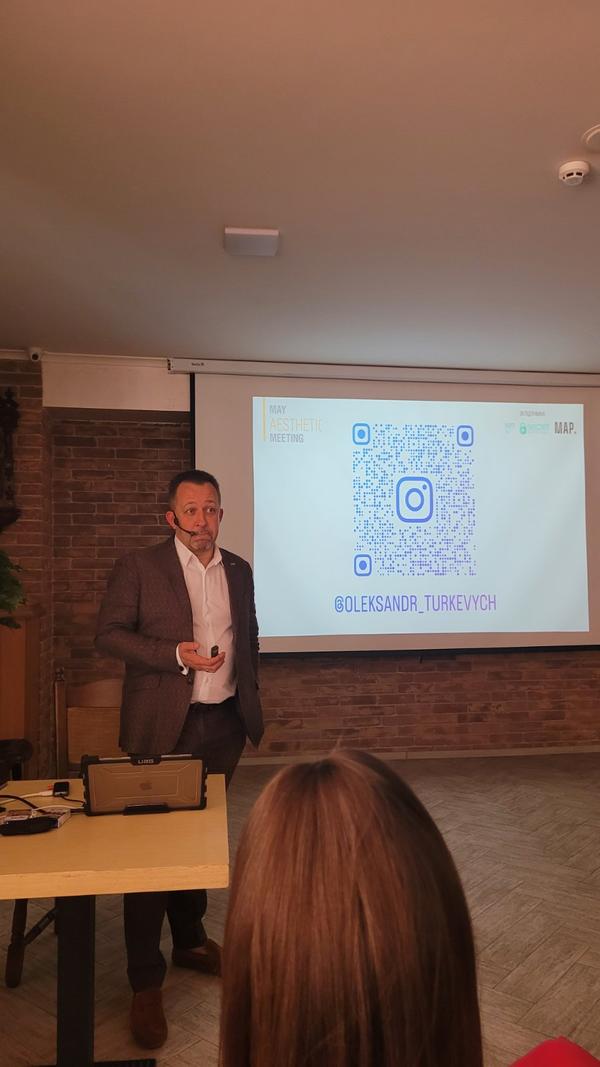 Що туркевич робив у Вінниці?