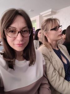 Що туркевич робив у Вінниці?
